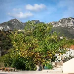 La Des Sources - Piscine - Clim - Terrasse Villa *