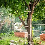 La Des Sources - Piscine - Clim - Terrasse Villa