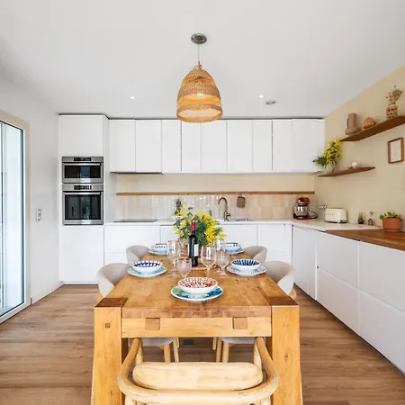 La Des Sources - Piscine - Climatisation 别墅 *