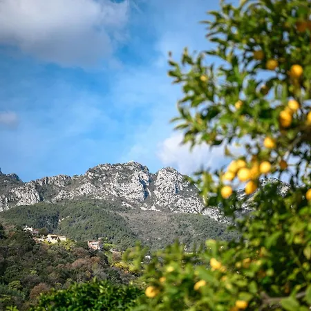 Villa La Des Sources - Piscine - Climatisation