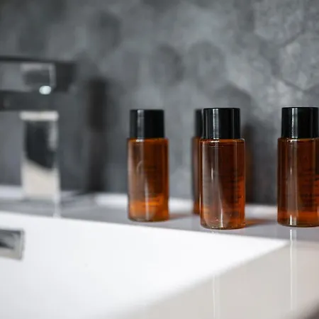 La Des Sources - Piscine - Climatisation *