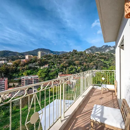 Villa La Des Sources Piscine Clim Terrasse *