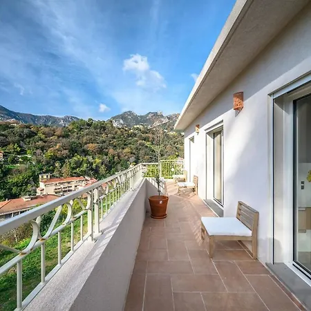 Villa La Des Sources Piscine Clim Terrasse