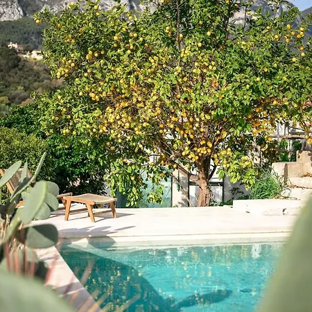 La Des Sources Piscine Clim Terrasse *