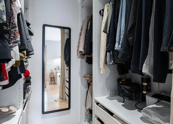 La Des Sources - Piscine - Climatisation Villa *