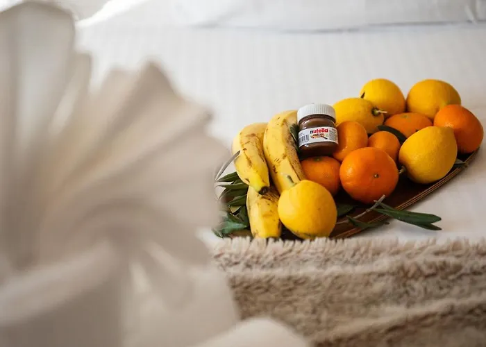 La Des Sources - Piscine - Climatisation