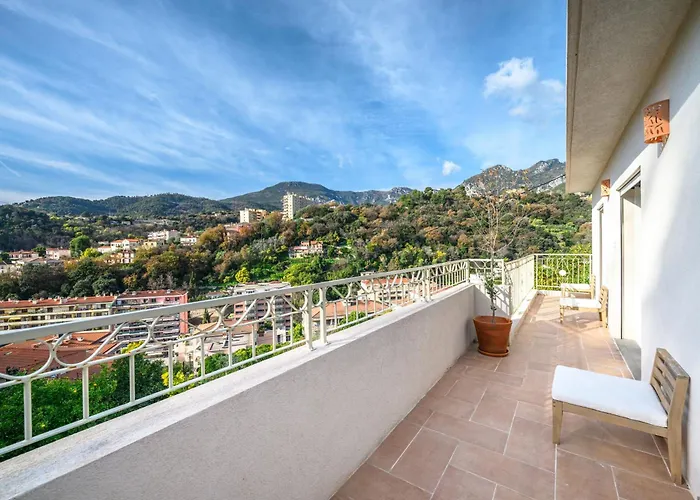 La Des Sources - Piscine - Climatisation Villa