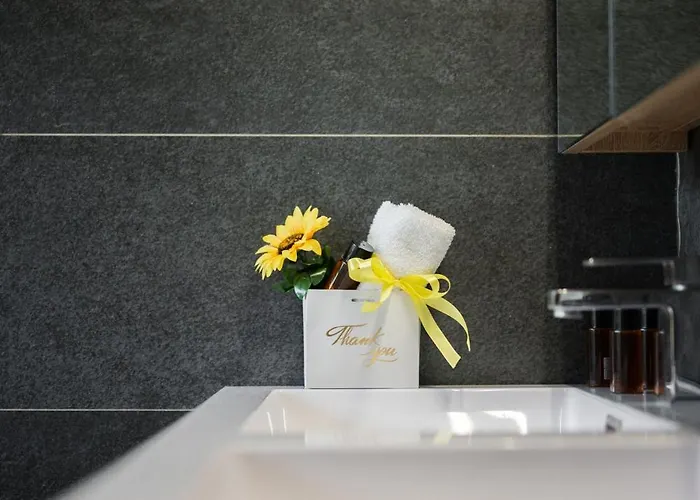 La Des Sources - Piscine - Climatisation 芒通