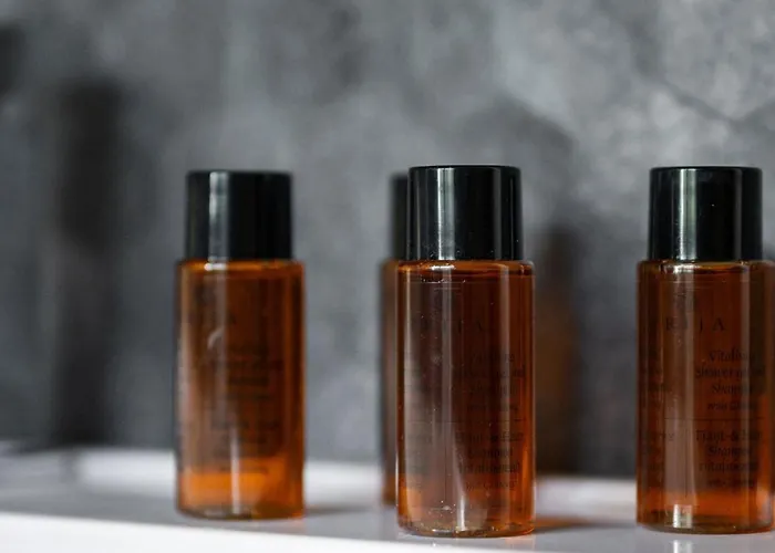 La Villa Des Sources - Piscine - Clim - Terrasse