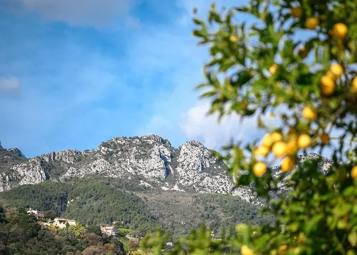 Villa La Des Sources - Piscine - Climatisation