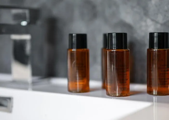 La Des Sources - Piscine - Climatisation *