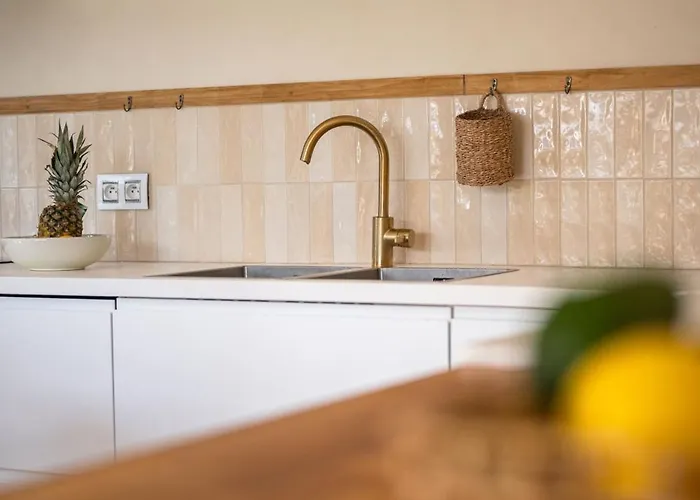 La Des Sources - Piscine - Climatisation Villa Menton