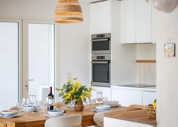 La Des Sources - Piscine - Climatisation Villa